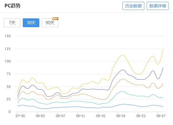 微信截图_20240828174633.png