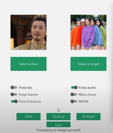 微信截图_20240830184027.png